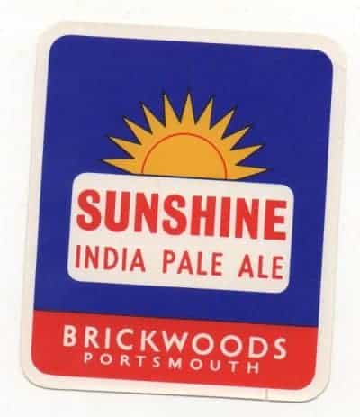 BRICKWOOD - L